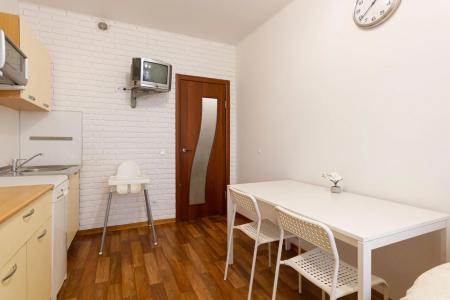 на Карла Маркса - 63