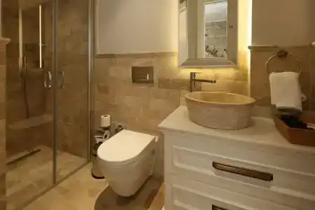 Alaçatı Molino - 7