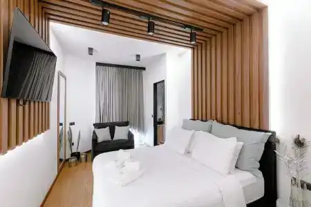 Snob Athens - 5