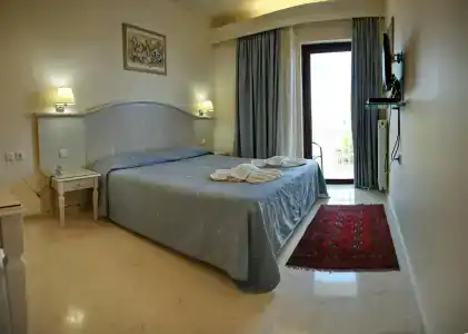 Viva Mare & Spa - 18