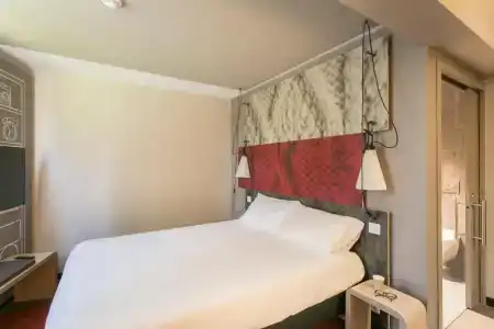 ibis Avignon Sud - 84