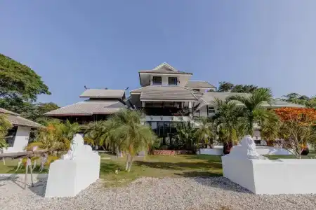 Maison De Chiang Rai - 53