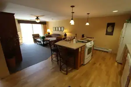 InnSeason Resorts Pollard Brook - 25