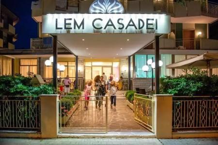 Lem-Casadei - 32