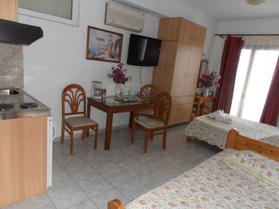 Villa Elizea - 7