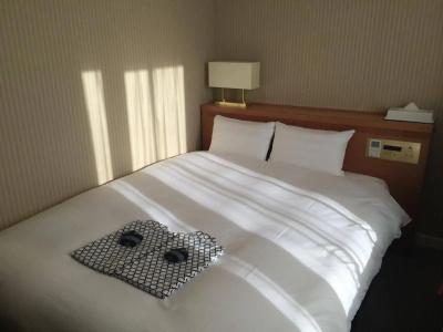 West Inn Fuji-Yoshida - 34
