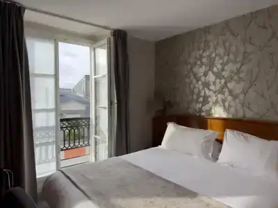 TimMontmartre - 63