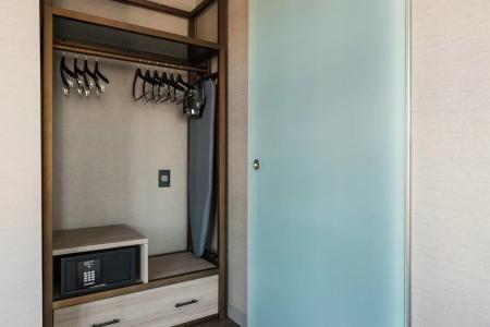 AC by Marriott Boston Cleveland Circle - 43