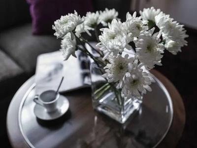 Pullman Hanoi - 50