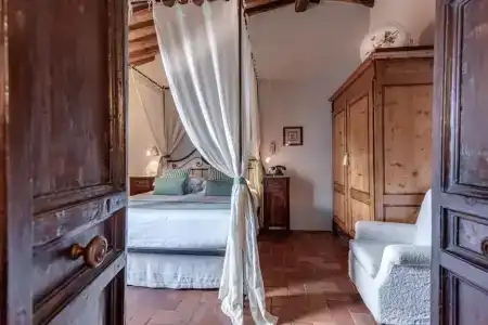 Palazzo Del Capitano Wellness & Relais - Luxury Borgo Capitano Collection - 172