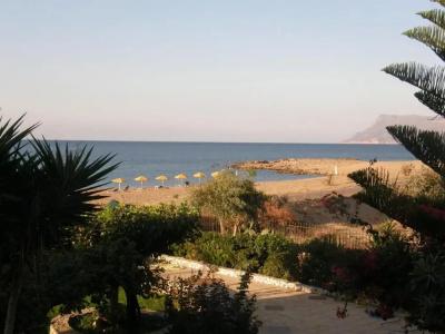 Gramvoussa Bay - 275