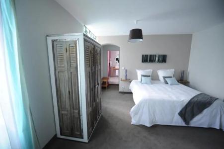 Hôtel Château De Palaja - 88