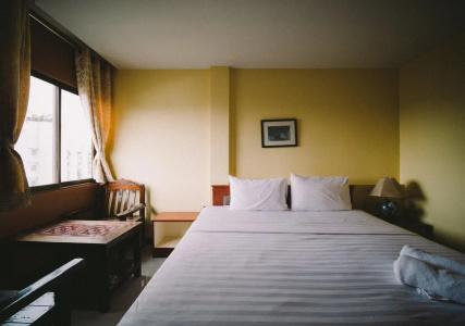 Traveller Inn - 6