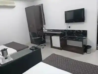 Sohi Residency - 79