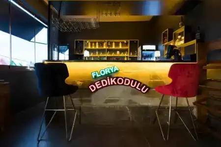 Florya Novi Boutique - 17
