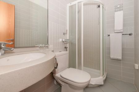 Resort Amarin - 31
