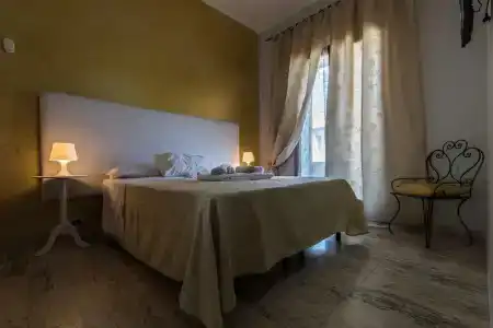 La Gemma del Salento - 39