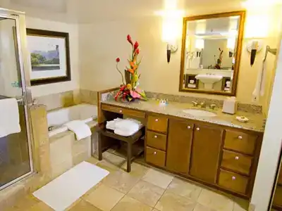 Ka'anapali Beach Club - 92