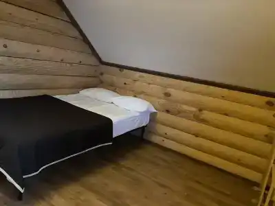 Ламберг - 149