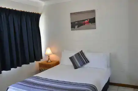Palm Waters Holiday Villas - 5