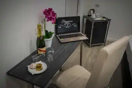 b&b Elegance - 29