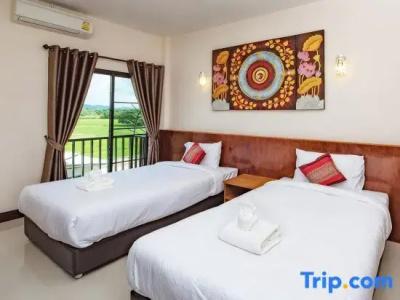 Lampang Vintage - 23