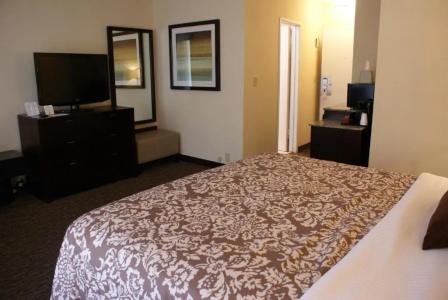 Royal Palace Westwood - 39