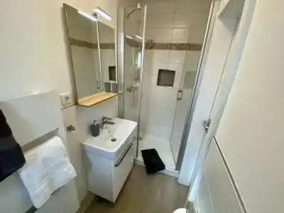 Meeresrauschen - 35