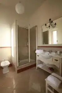 Albergo Ristorante Egadi - 31