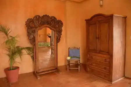 Boutique Casa Mellado - 10