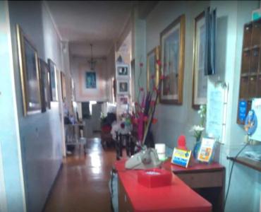 Pensione Santachiara - 12