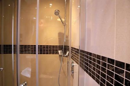 Astors Belgravia - 54