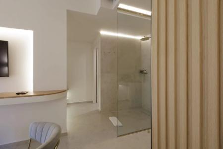 Alley Boutique and Spa - 248