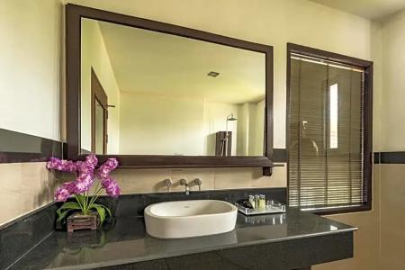 Koh Tao Regal Resort - Sha Plus - 90