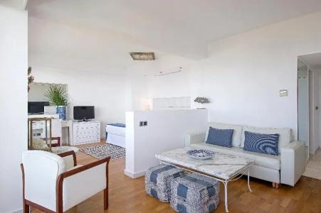 Grecian Sands - 58