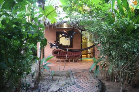 Botanica - 14