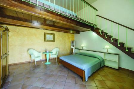La Corricella - 19