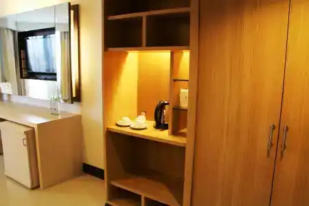 Suntara Wellness Resort & - 32