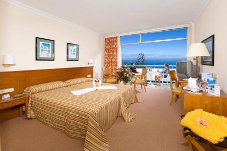 Blue Sea Interpalace - 26