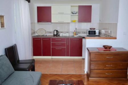 Guest House Maslina - 14