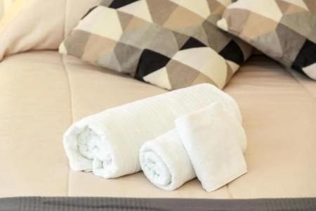 b&b Fuori Rotta - 164