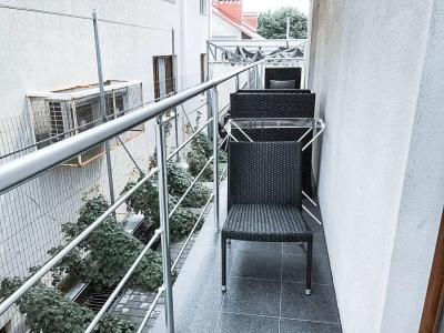 Klaster SeaView - 13