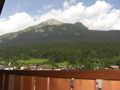 Rosa Alpina - 7