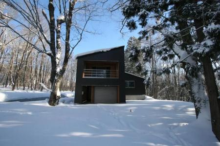 Phoenix Cocoon By Hakuba Group - 48