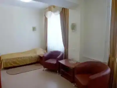 Полосухинский - 23