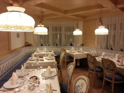 Folgaria Post - 23