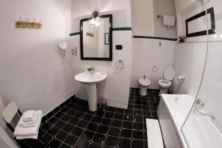 Balate Maqueda b&b - 57