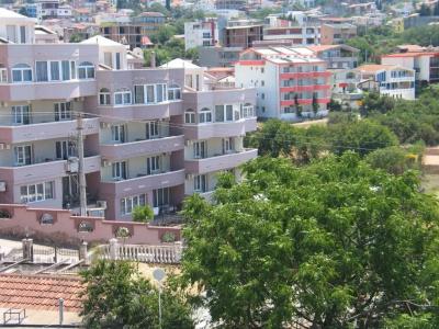 Guest House Dena - 51