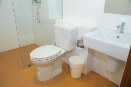 Smile Residence - 30