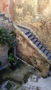 Residence Arco Antico - 109